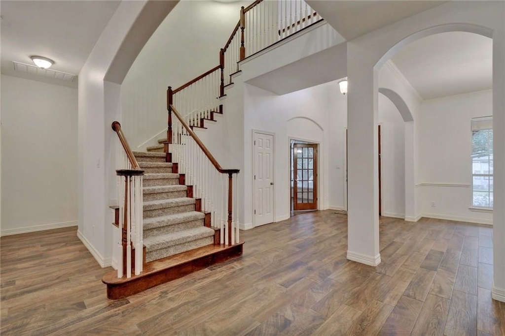 2814 Cool River Loop - Photo 9