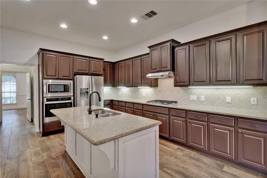 2814 Cool River Loop - Photo 16