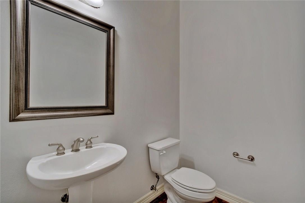 2814 Cool River Loop - Photo 10