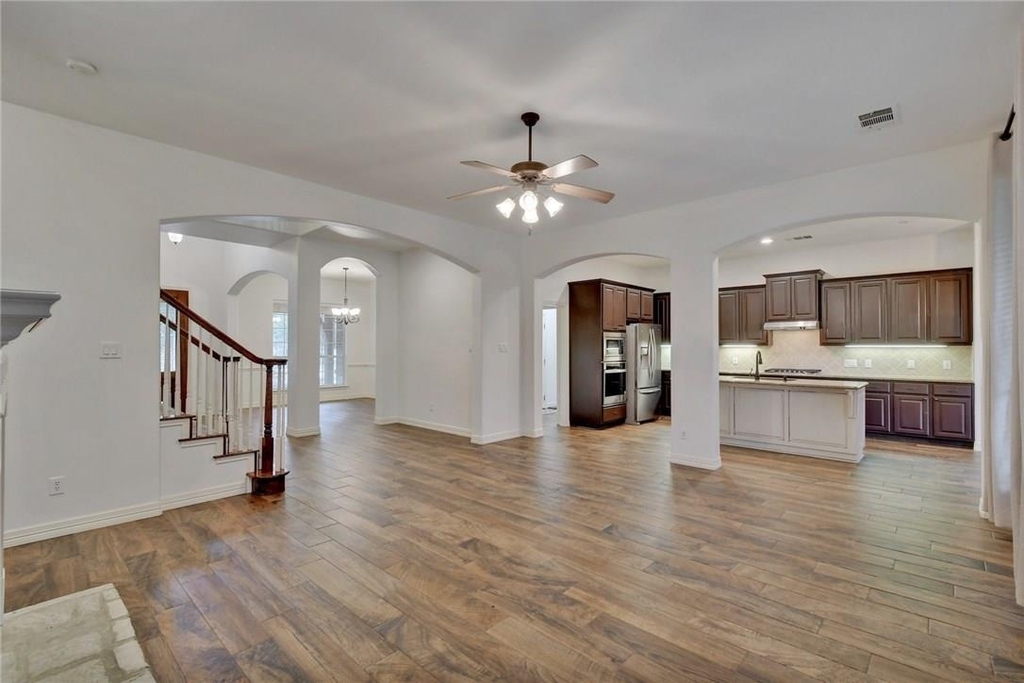 2814 Cool River Loop - Photo 13