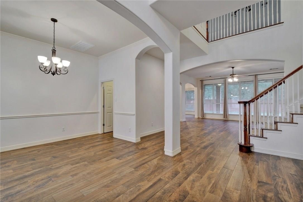 2814 Cool River Loop - Photo 4