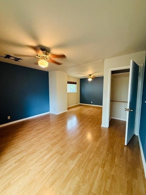2705 Sherwood Ln - Photo 6