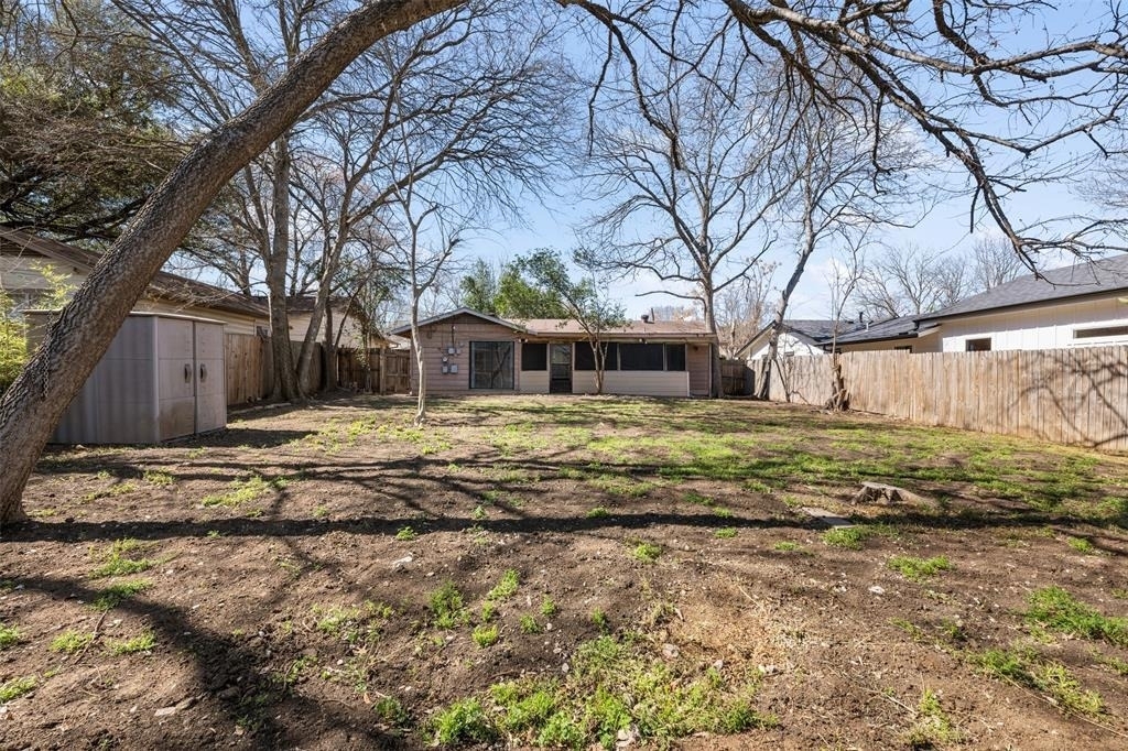 2705 Sherwood Ln - Photo 13