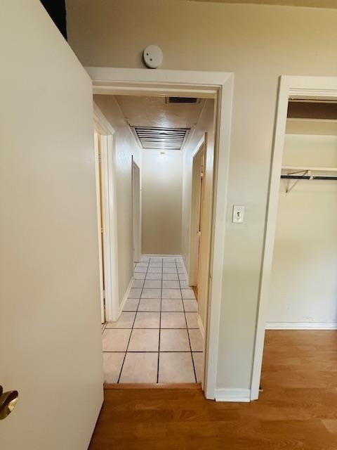 2705 Sherwood Ln - Photo 9