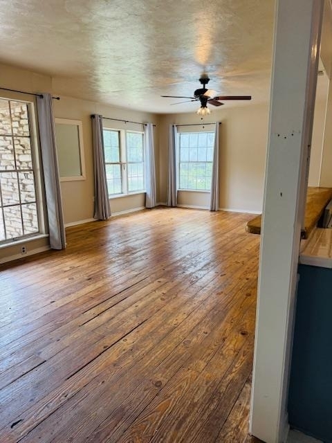 2705 Sherwood Ln - Photo 2