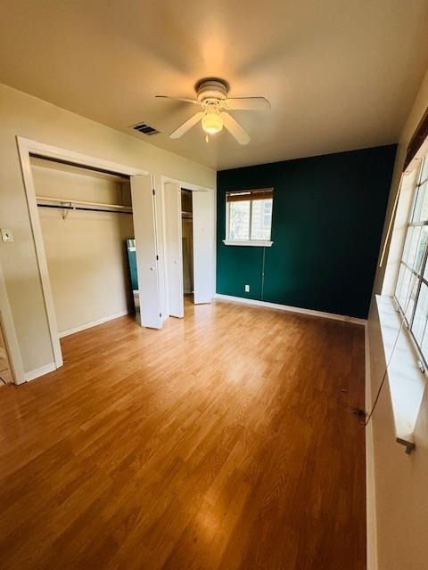 2705 Sherwood Ln - Photo 8
