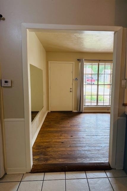 2705 Sherwood Ln - Photo 1