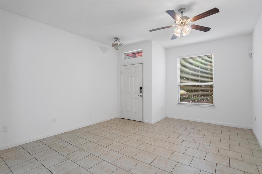 5416 Juniper Junction Ln - Photo 2