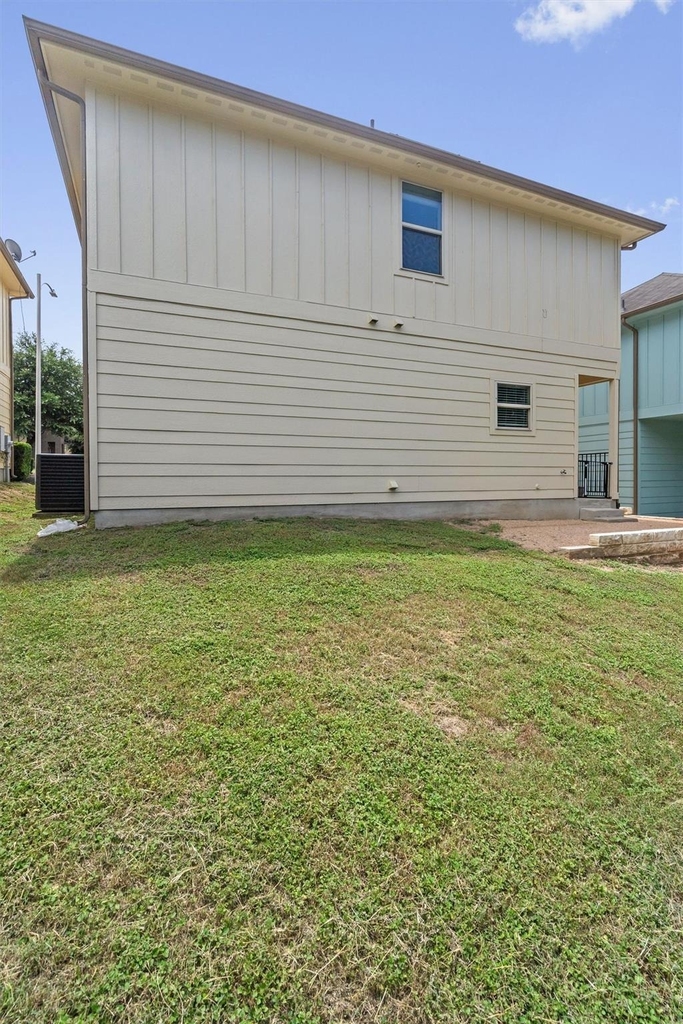 5416 Juniper Junction Ln - Photo 26