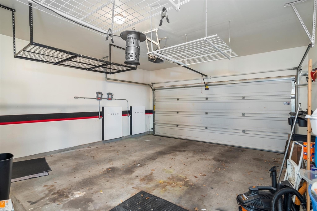 5416 Juniper Junction Ln - Photo 27