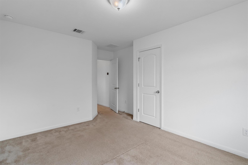 5416 Juniper Junction Ln - Photo 21