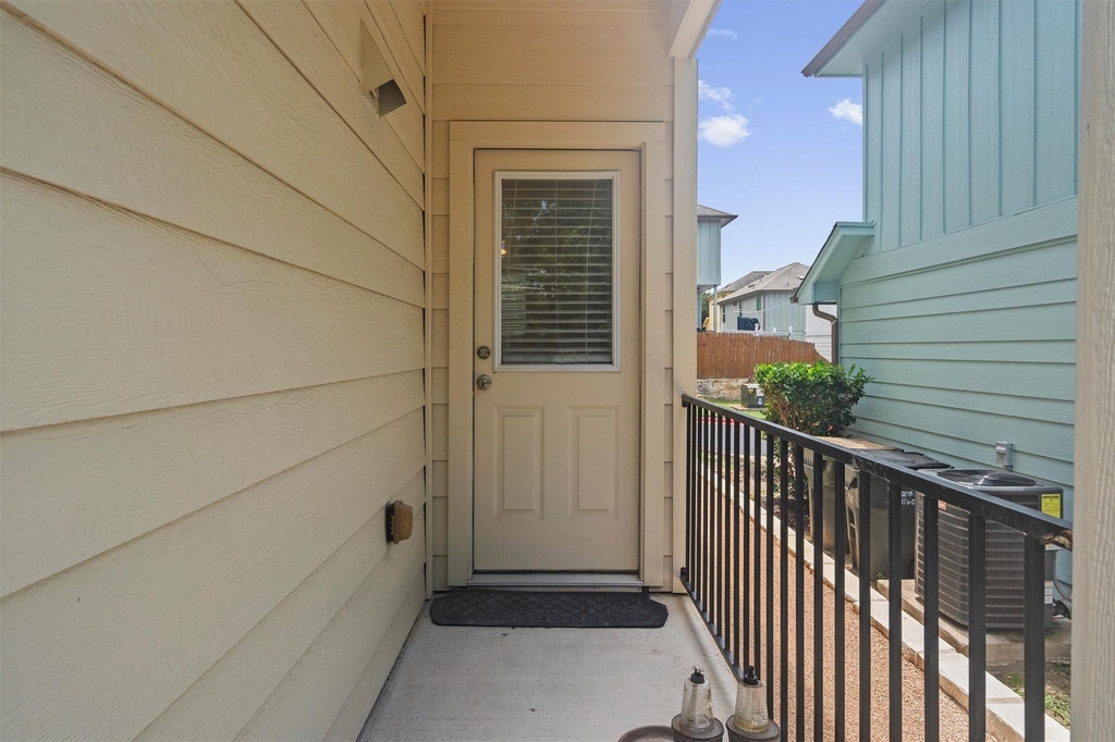 5416 Juniper Junction Ln - Photo 22