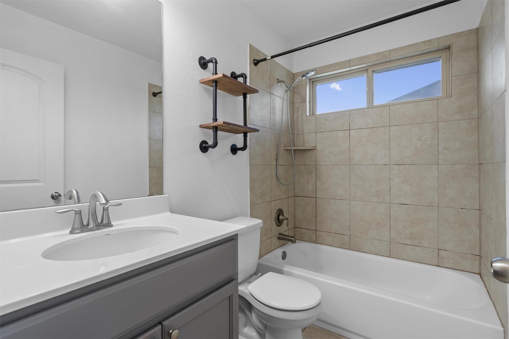 5416 Juniper Junction Ln - Photo 19