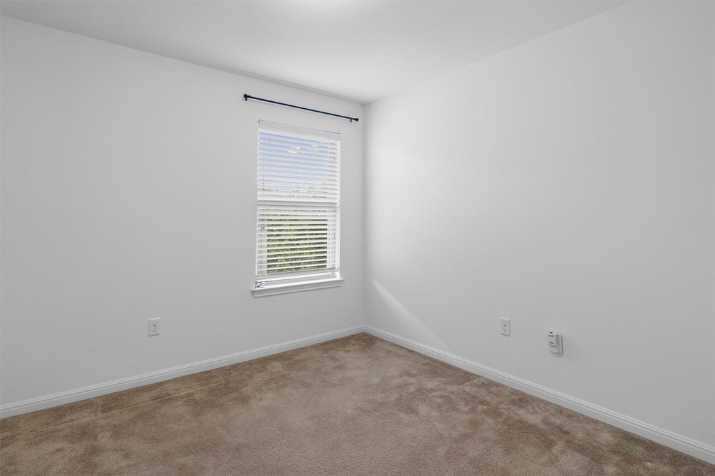 5416 Juniper Junction Ln - Photo 17