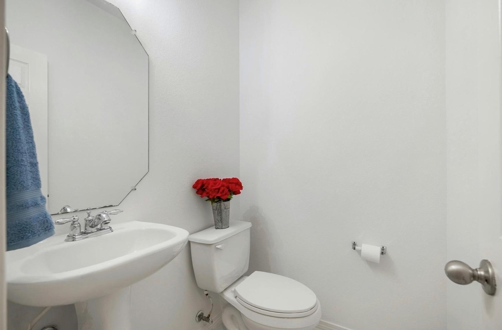 1310 W Parmer Ln - Photo 22
