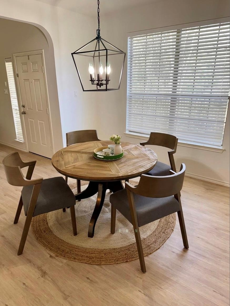1310 W Parmer Ln - Photo 12