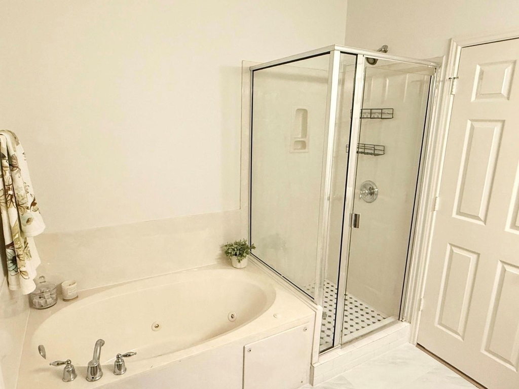 1310 W Parmer Ln - Photo 19