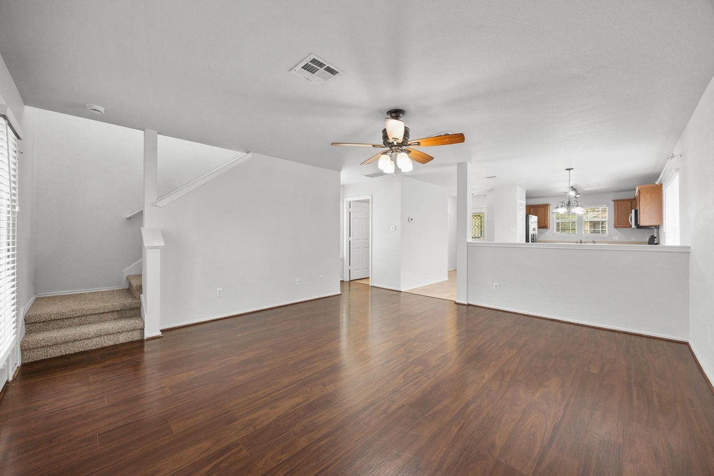 105 Fire Island Dr - Photo 12