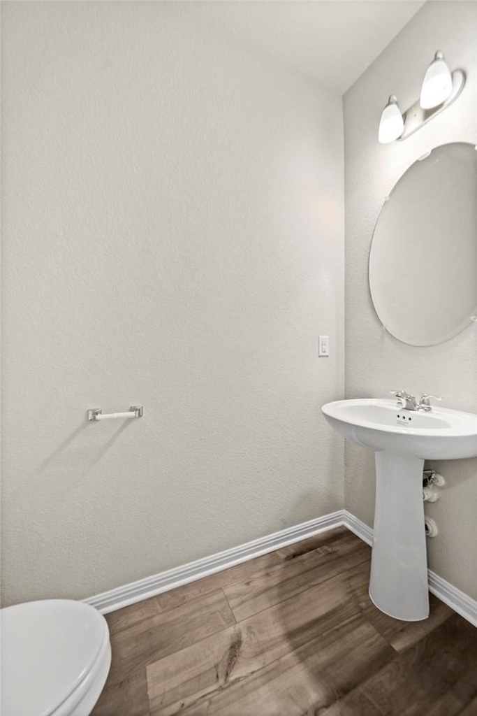 10025 Dawn Pearl Dr - Photo 12