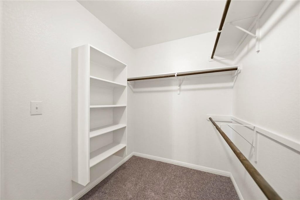 10025 Dawn Pearl Dr - Photo 20