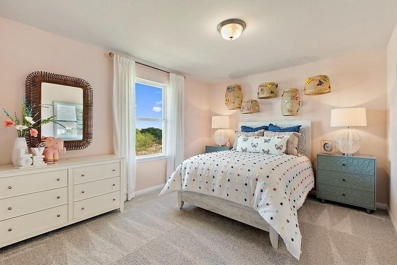 10025 Dawn Pearl Dr - Photo 31