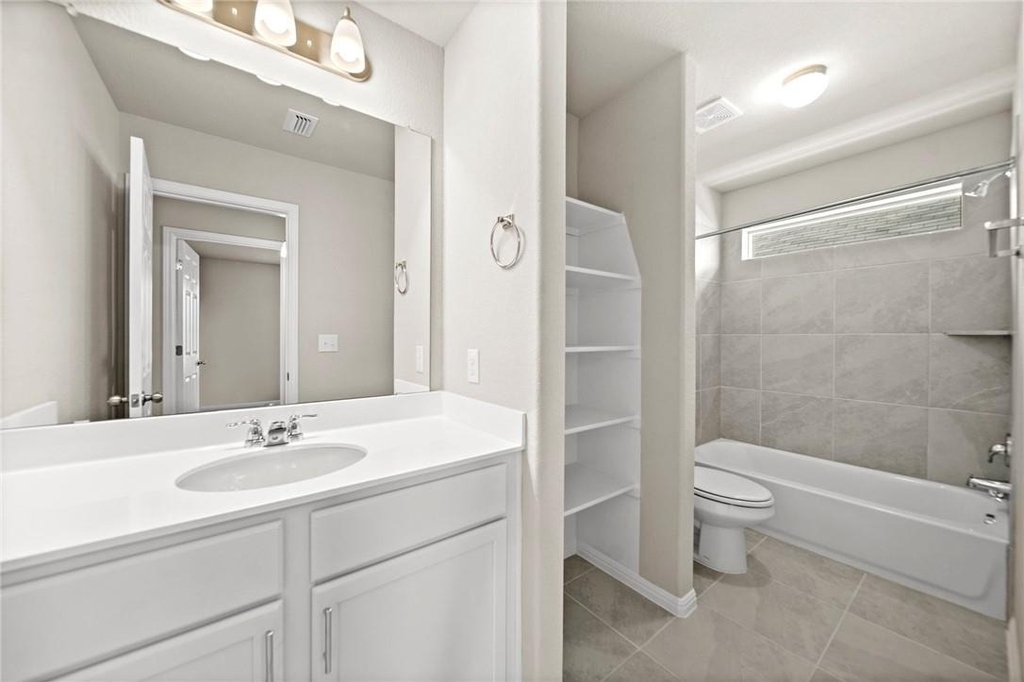 10025 Dawn Pearl Dr - Photo 22
