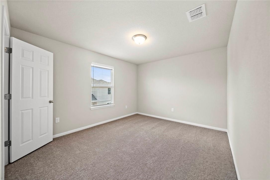 10025 Dawn Pearl Dr - Photo 21