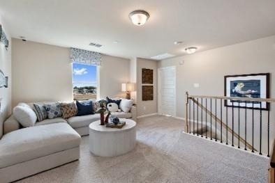 10025 Dawn Pearl Dr - Photo 29