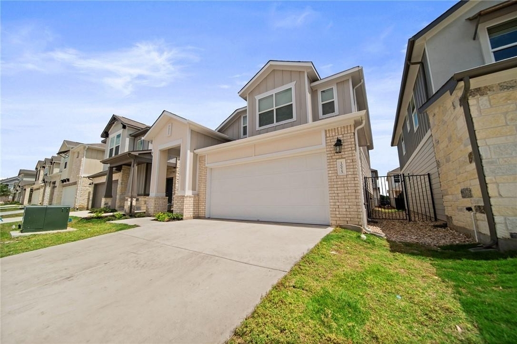 10025 Dawn Pearl Dr - Photo 3