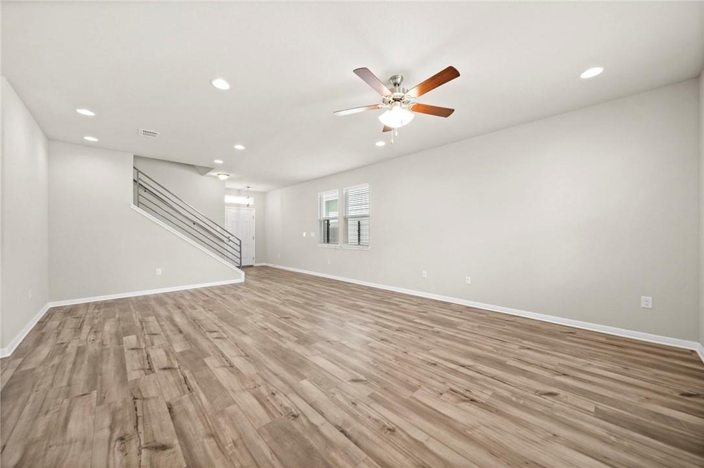 10025 Dawn Pearl Dr - Photo 7