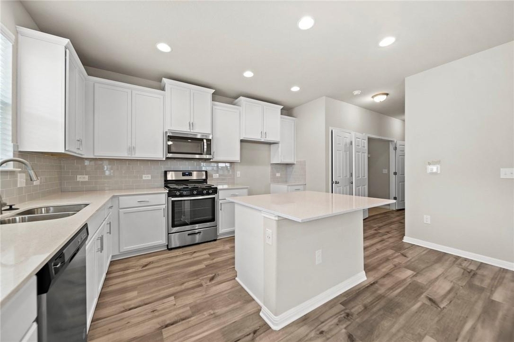 10025 Dawn Pearl Dr - Photo 8