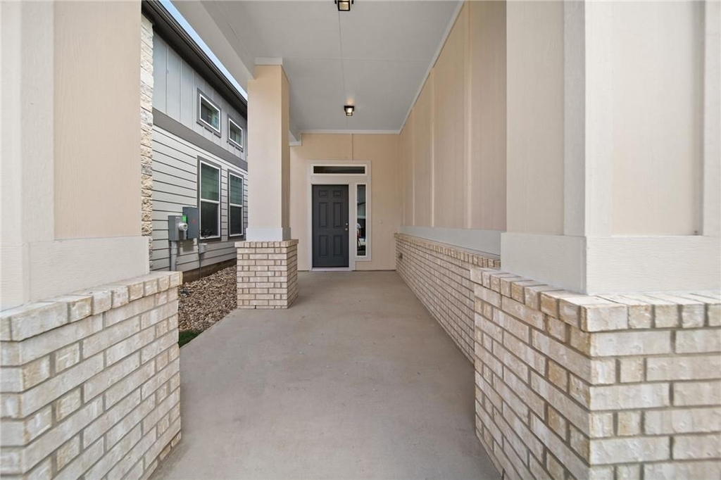10025 Dawn Pearl Dr - Photo 4