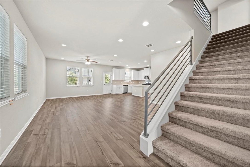 10025 Dawn Pearl Dr - Photo 5