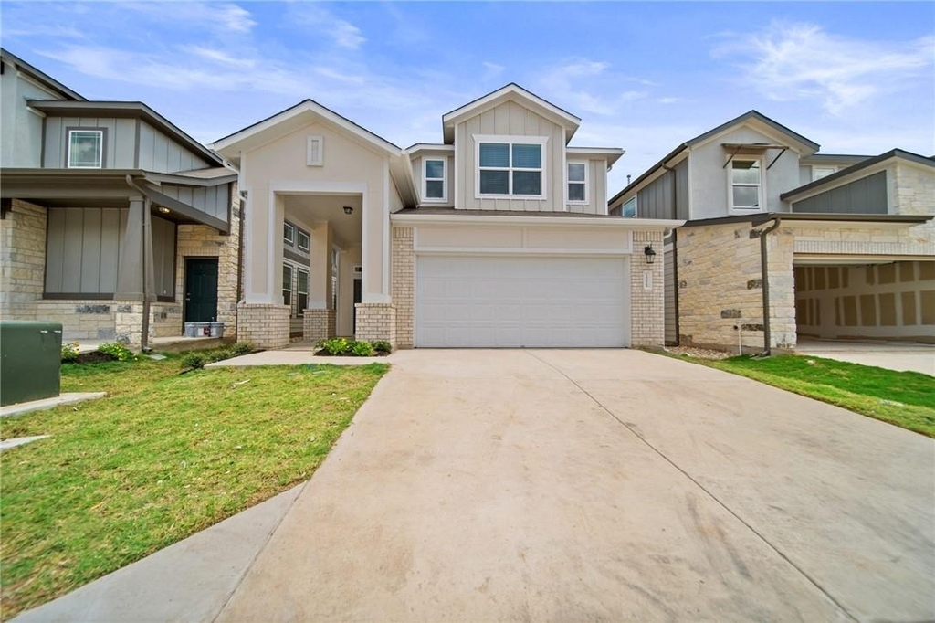 10025 Dawn Pearl Dr - Photo 33