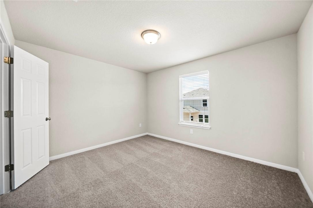 10025 Dawn Pearl Dr - Photo 23