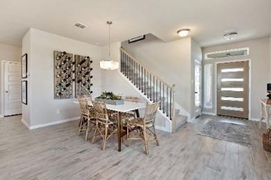 10025 Dawn Pearl Dr - Photo 25