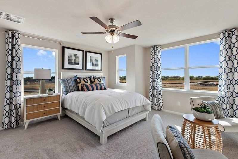10025 Dawn Pearl Dr - Photo 30