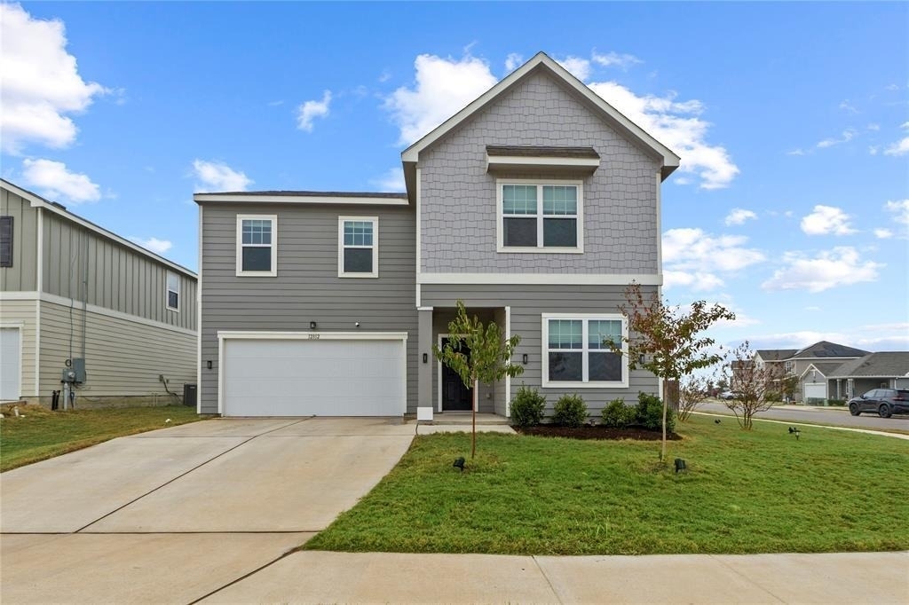 12812 Samuel Adams Dr - Photo 0