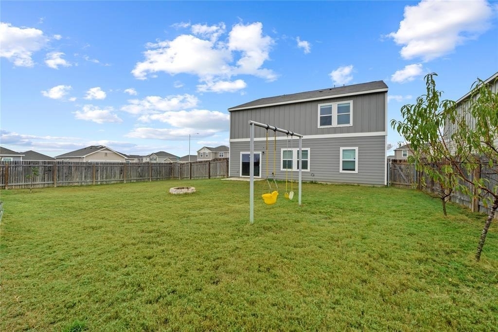 12812 Samuel Adams Dr - Photo 21
