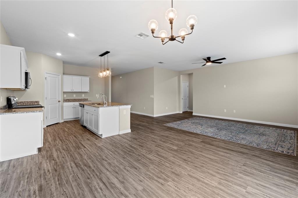 12812 Samuel Adams Dr - Photo 9