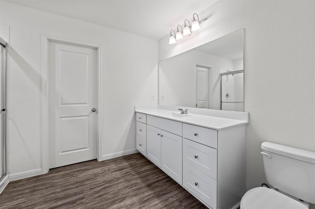 12812 Samuel Adams Dr - Photo 19