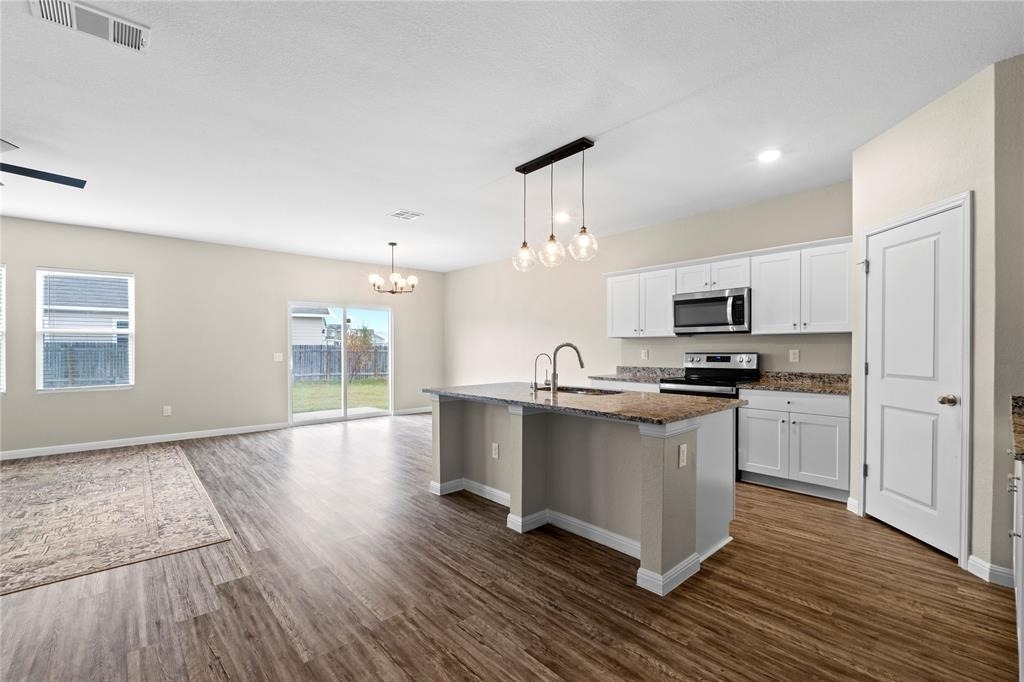 12812 Samuel Adams Dr - Photo 4