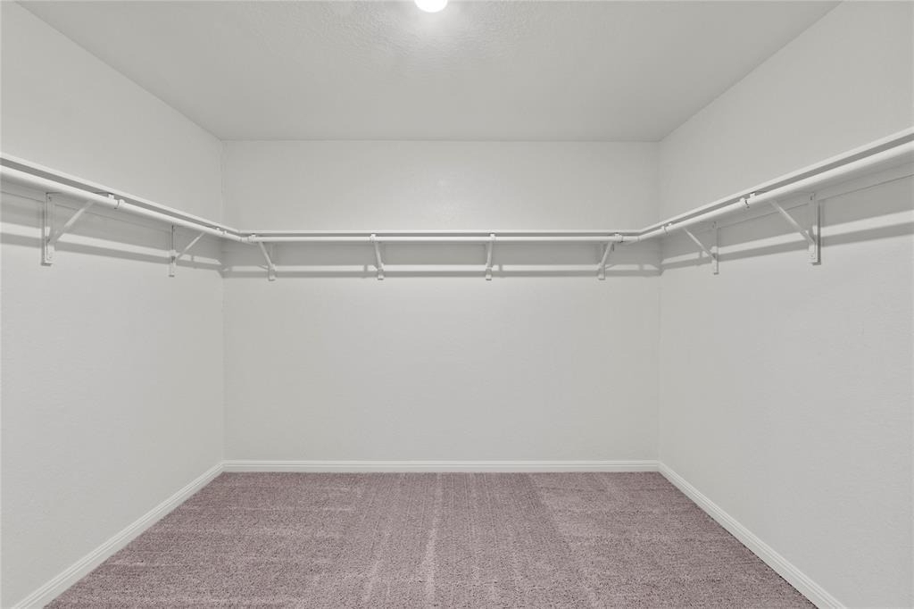 12812 Samuel Adams Dr - Photo 18