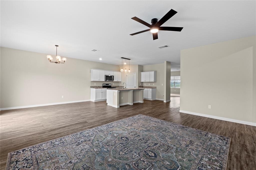 12812 Samuel Adams Dr - Photo 8