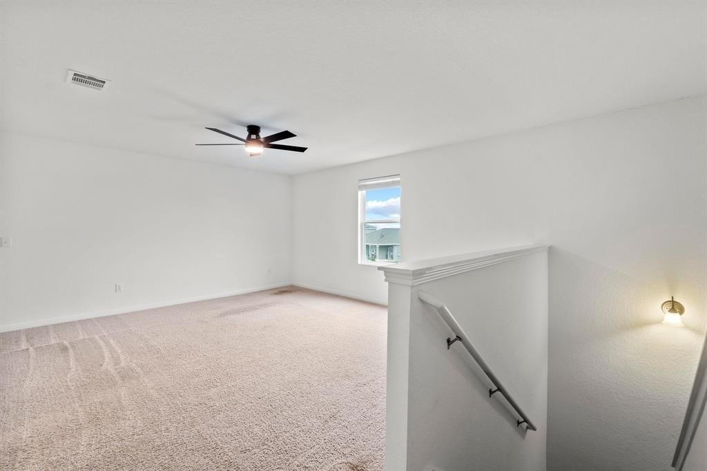 12812 Samuel Adams Dr - Photo 13