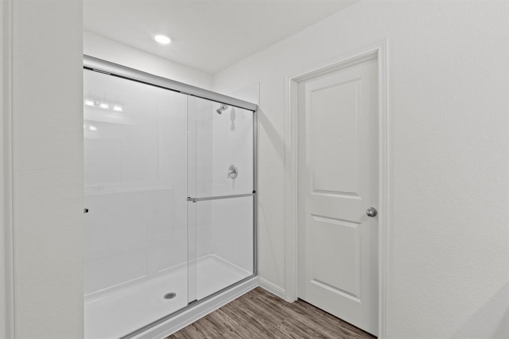 12812 Samuel Adams Dr - Photo 20