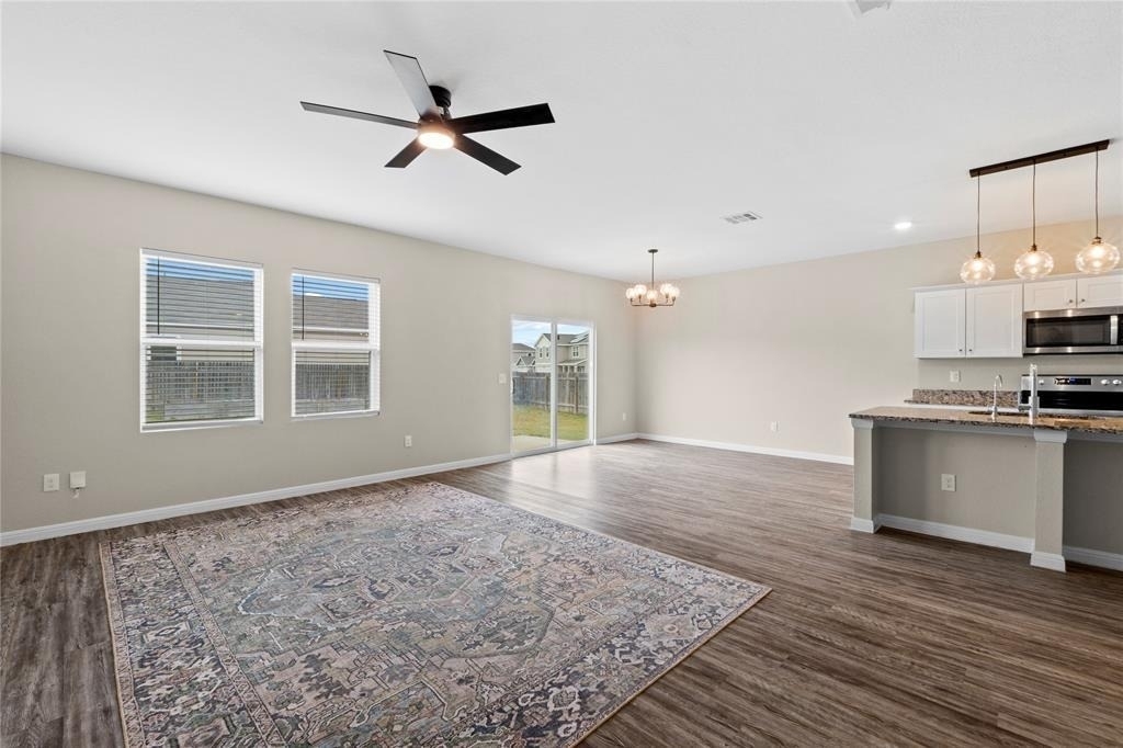 12812 Samuel Adams Dr - Photo 7