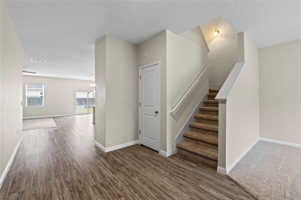 12812 Samuel Adams Dr - Photo 3