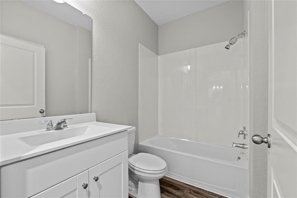 12812 Samuel Adams Dr - Photo 10