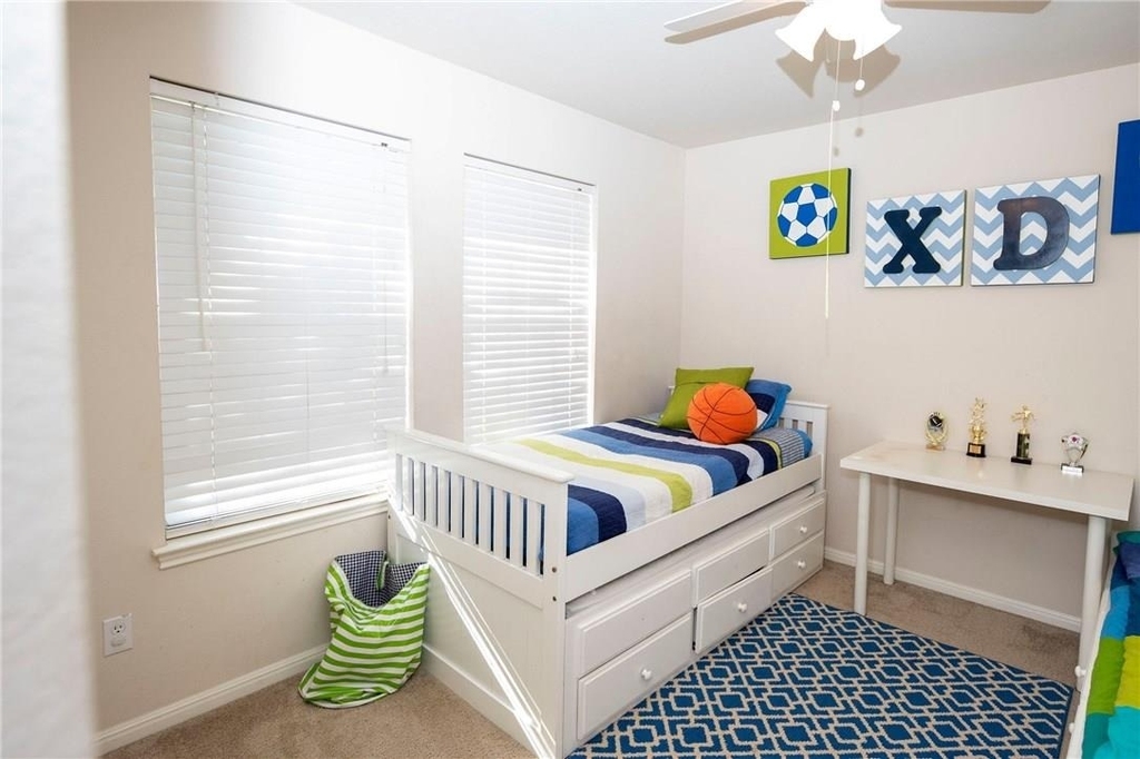 1210 Ritter Dr - Photo 12